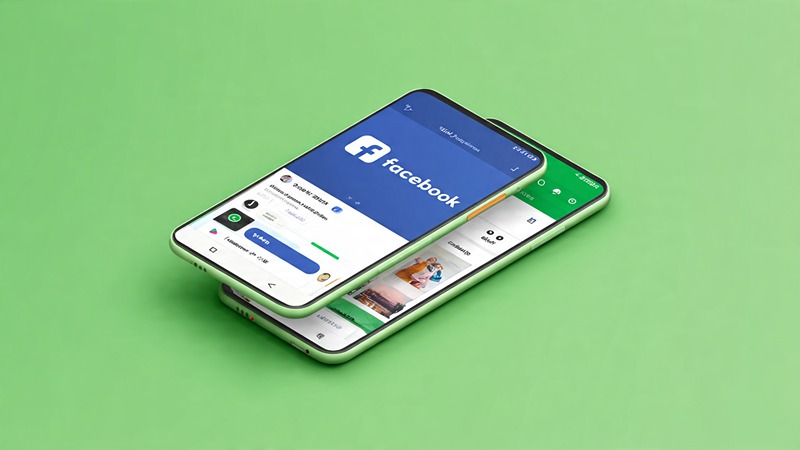 Cách tải video Facebook trên Android — Miễn phí & nhanh nhất (2026)